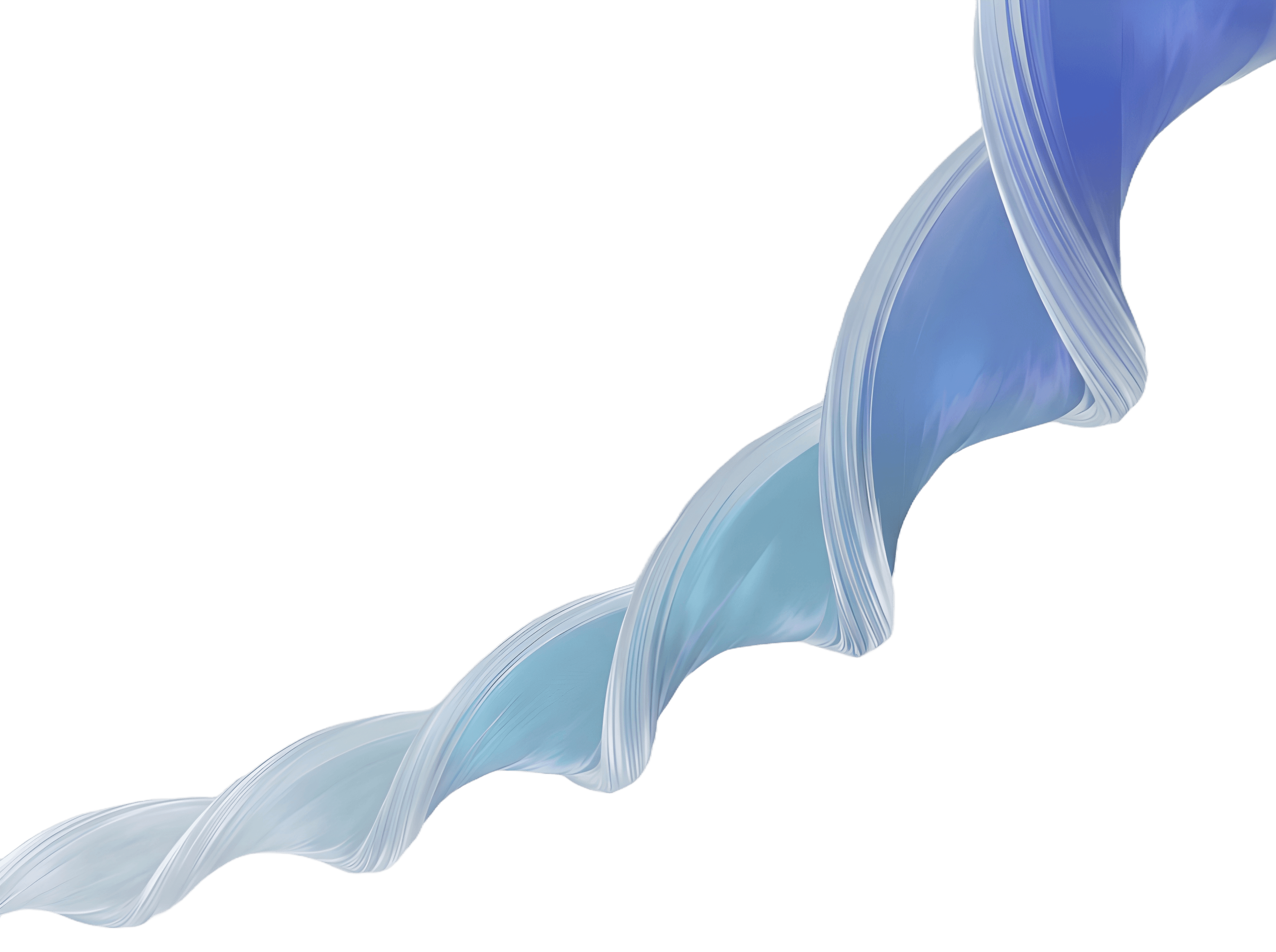 AI-Powered DNA Analysis